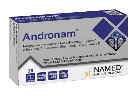 Immagine del prodotto
